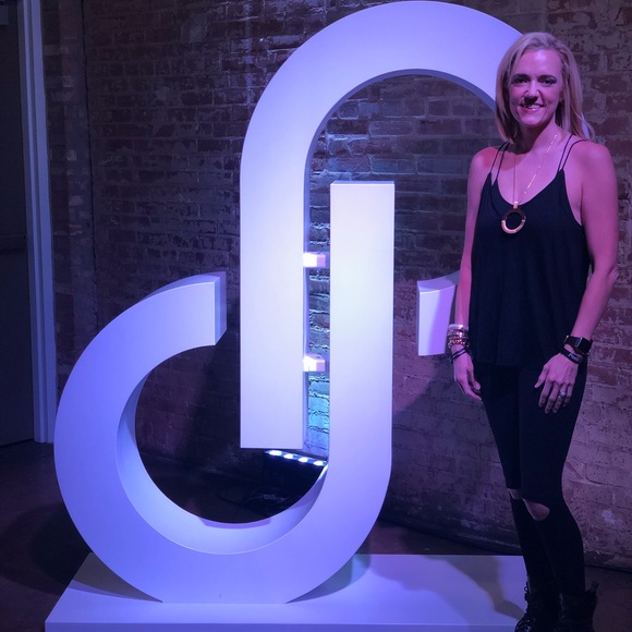 Rag & Bone Luna Dress in White Size XS 🆕w🏷 - Picture 6 of 8